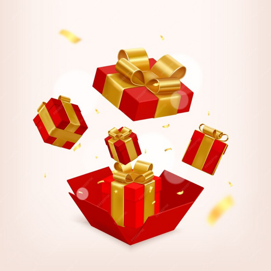 How to Set Up a Free Gift for a Product in Xynotheme Without Using an App