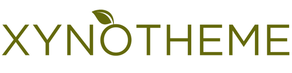 Xynotheme 2